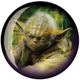 Illustration for article titled May the Perfect Game Be With You Thanks to Star Wars Bowling Balls
